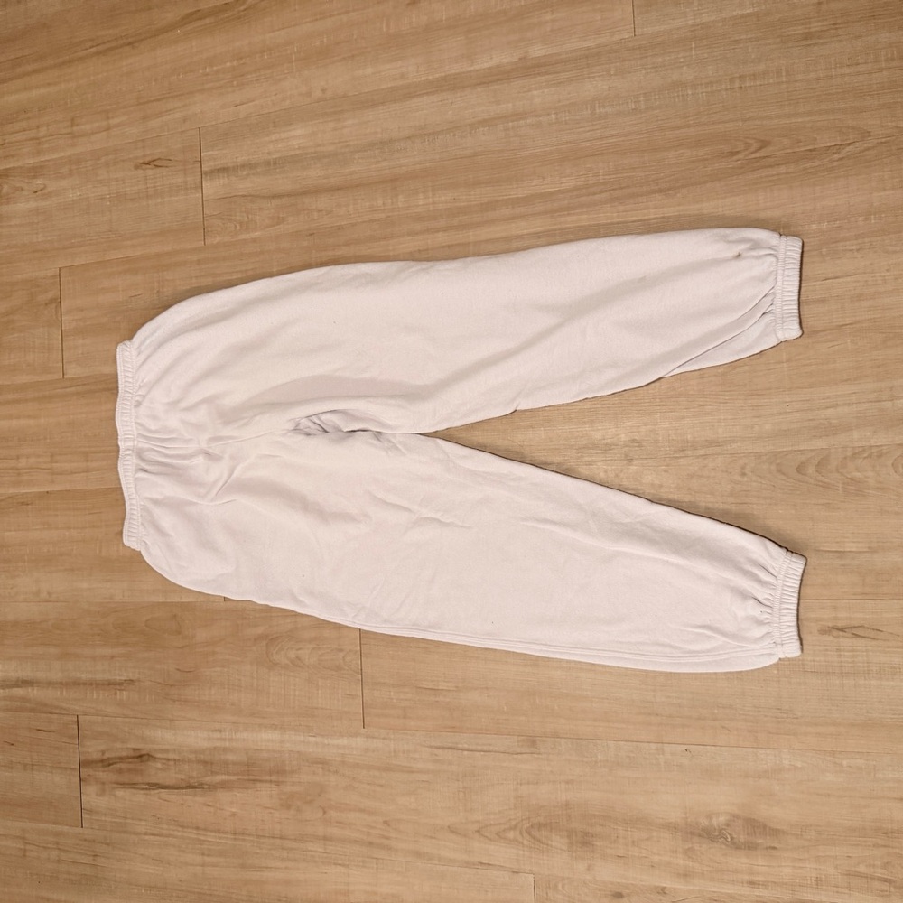 Roller Rabbit Sweatset - Picture 7 of 10